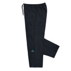 adidas Equipment Sweatpant Black Sweat & Track Pants JX1576 Detailfoto | Overkill