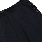 adidas Equipment Sweatpant Black Sweat & Track Pants JX1576 Detail View 1 | Overkill