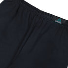 adidas Equipment Sweatpant Black Sweat & Track Pants JX1576 Detail View 2 | Overkill