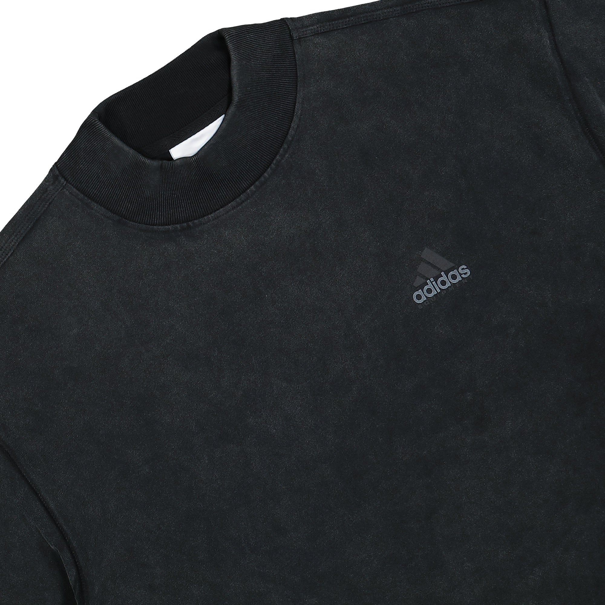 adidas Equipment Graphic Tee JX1588 | OVERKILL