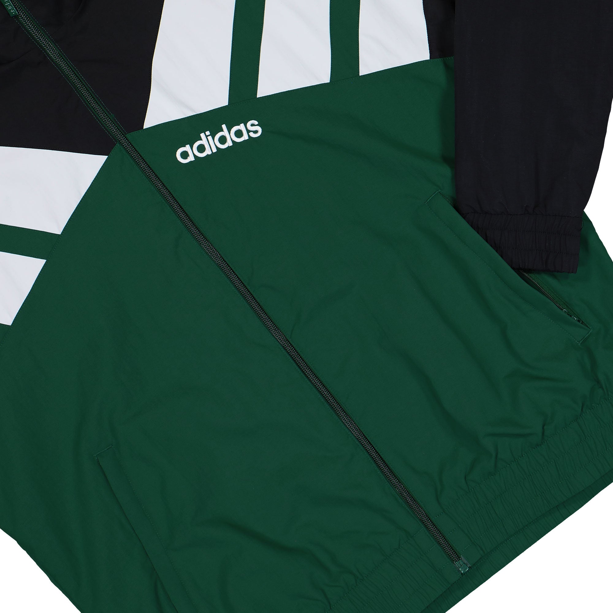 adidas Track Top JX3053 | OVERKILL
