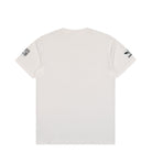 adidas 90s FTBL Tee White T-Shirts Material | Overkill