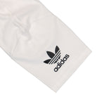 adidas 90s FTBL Tee White T-Shirts Detailfoto | Overkill