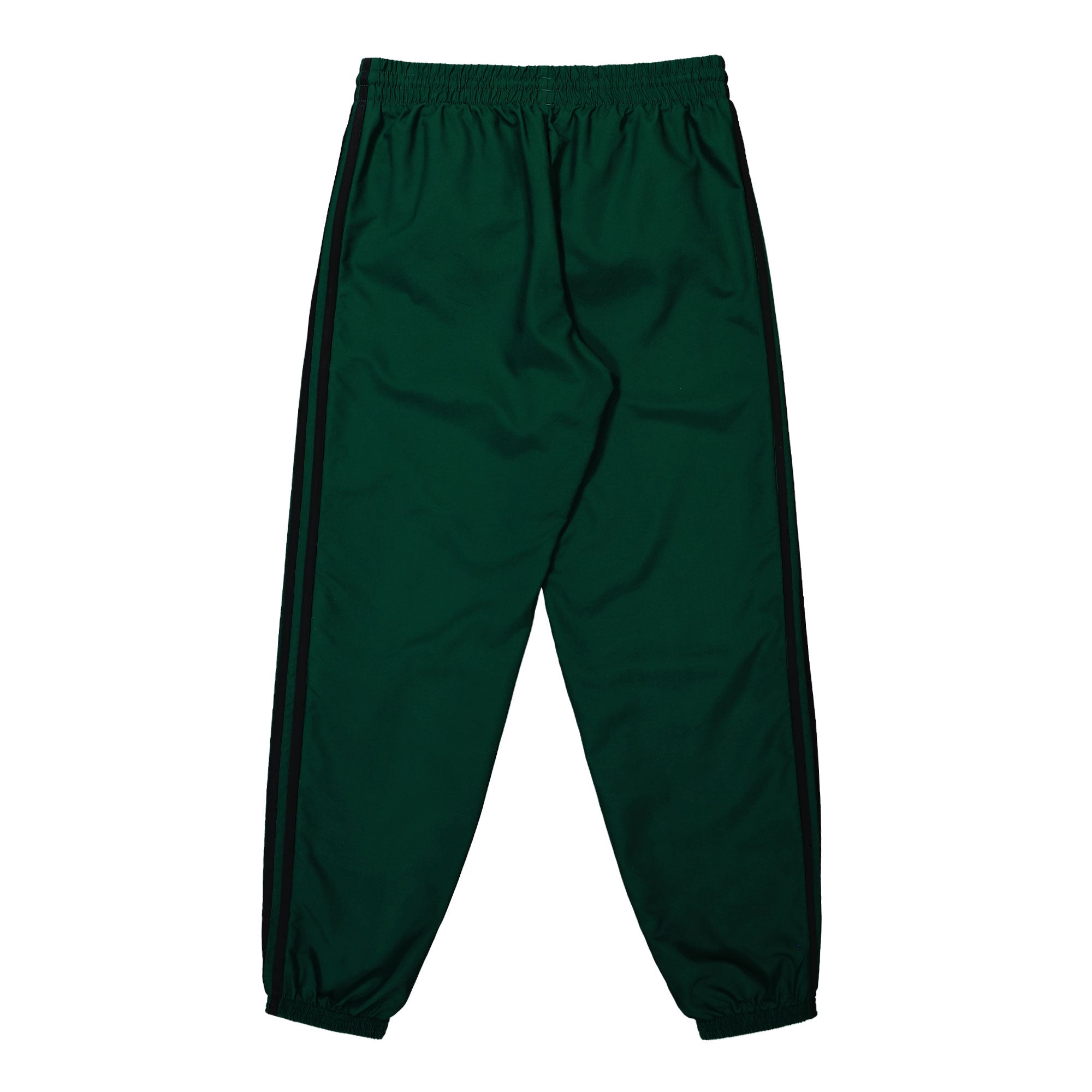 adidas Brushed Woven Track Pant JX3079 | OVERKILL