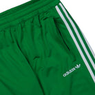 adidas FMF Mexico Track Pant 86 Green Sweat & Track Pants JX4102 Detail View 1 | Overkill
