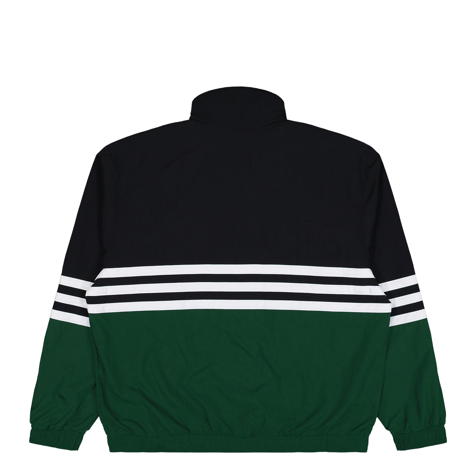 adidas Archive Track Top JY2776 | OVERKILL