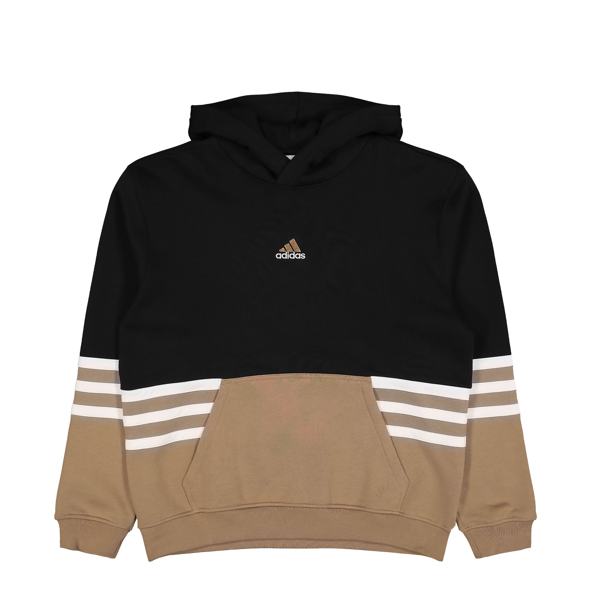 adidas W Half Zip Windbreaker IK7882 | OVERKILL
