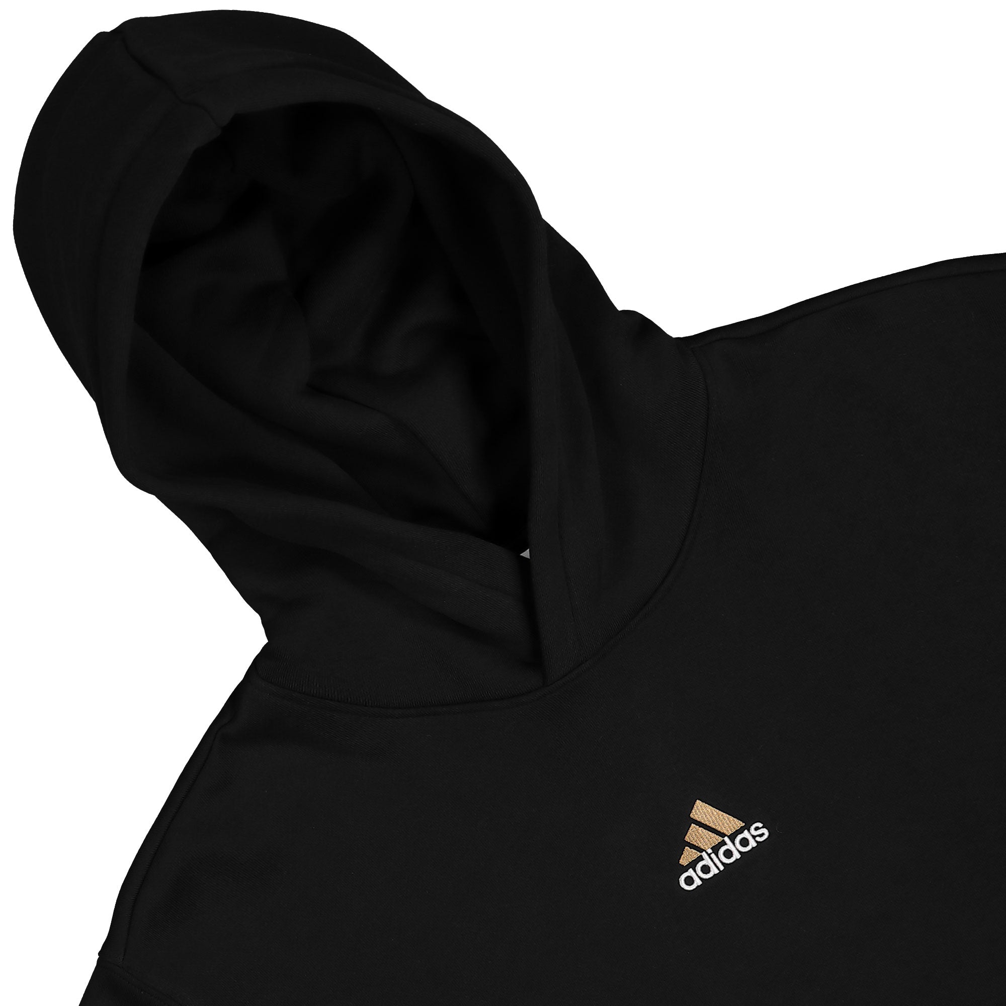 adidas Archive Hoodie JY2797 | OVERKILL
