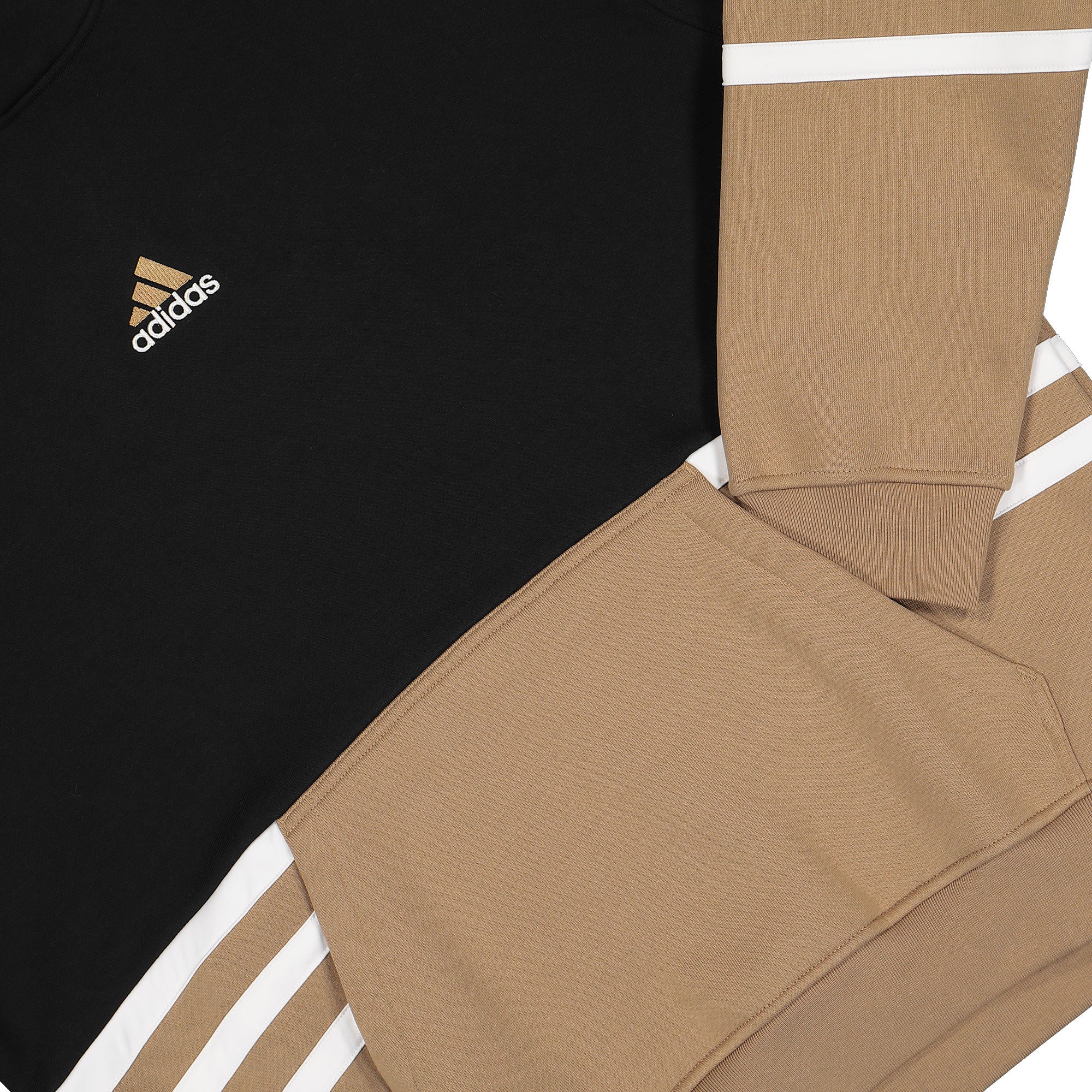adidas Archive Hoodie JY2797 | OVERKILL