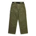 adidas Equipment Pant Focus Olive Casual Pants JY3459 | Overkill