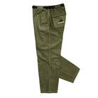 adidas Equipment Pant Focus Olive Casual Pants JY3459 Detailfoto | Overkill
