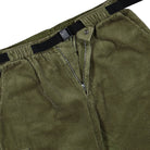 adidas Equipment Pant Focus Olive Casual Pants JY3459 Detail View 1 | Overkill