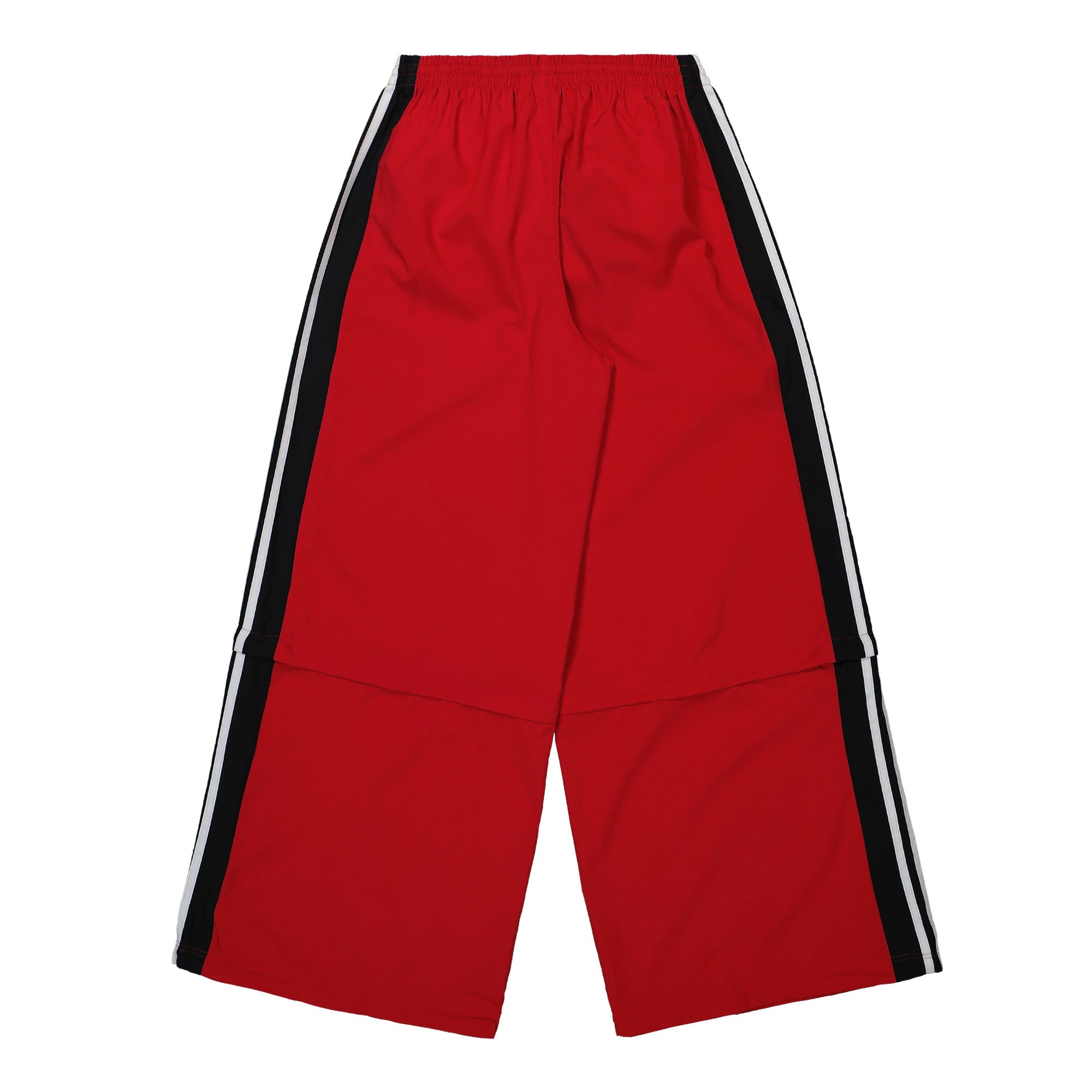 adidas W Rasant Track Pant JY4616 | OVERKILL