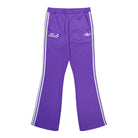 adidas Bob Marley OG Track Pant Purple Rush Sweat & Track Pants JY5211 | Overkill
