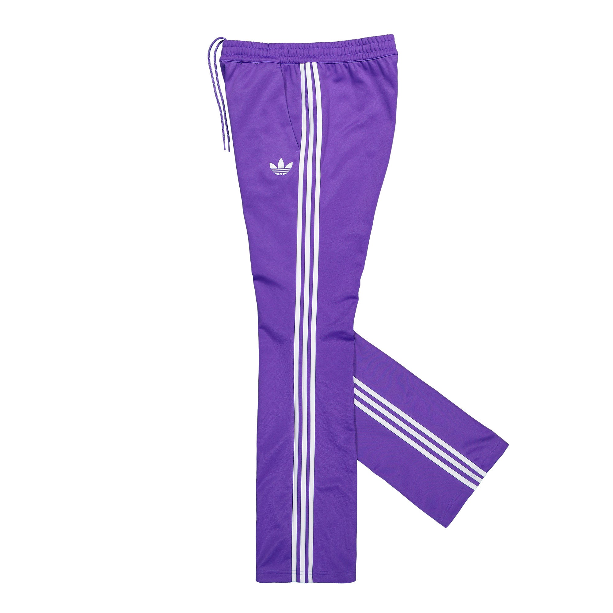 adidas Bob Marley OG Track Pant Purple Rush Sweat & Track Pants JY5211 Detailfoto | Overkill
