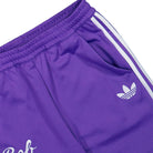 adidas Bob Marley OG Track Pant Purple Rush Sweat & Track Pants JY5211 Detail View 1 | Overkill
