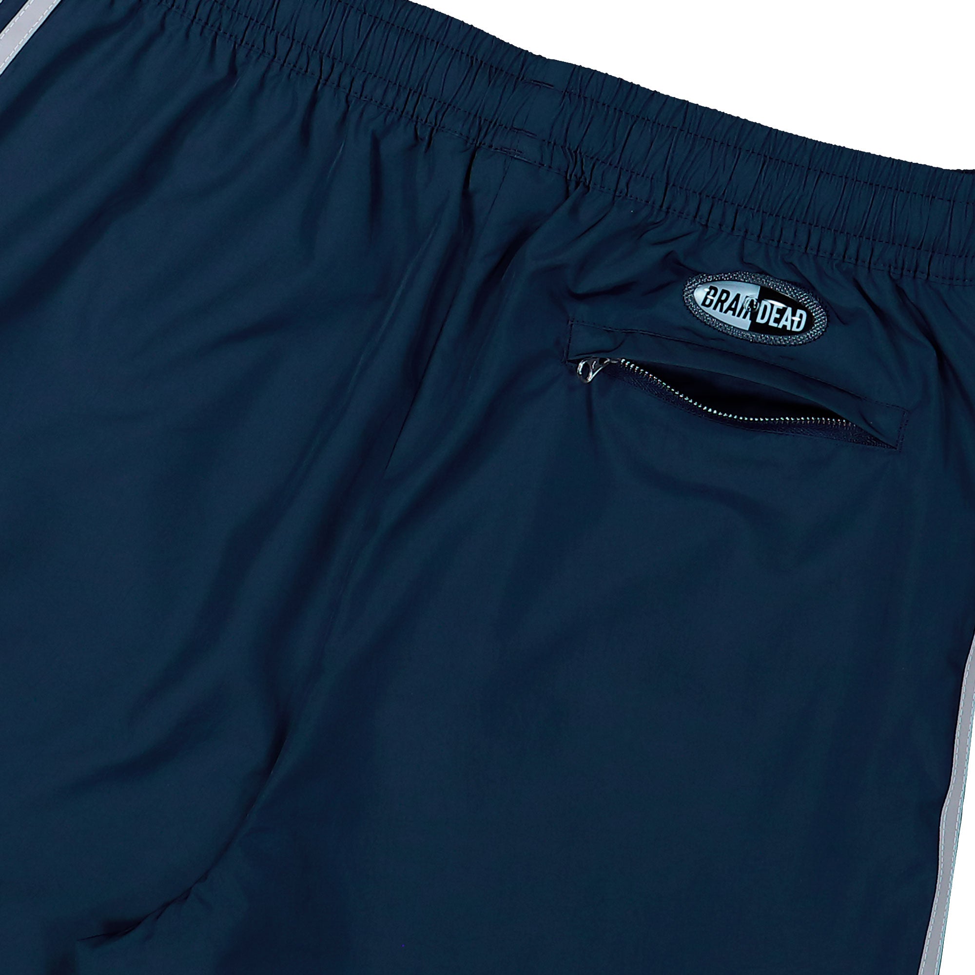 adidas × everyone TRACK PANT TRACK PANT everyone (BLACK) | everyone