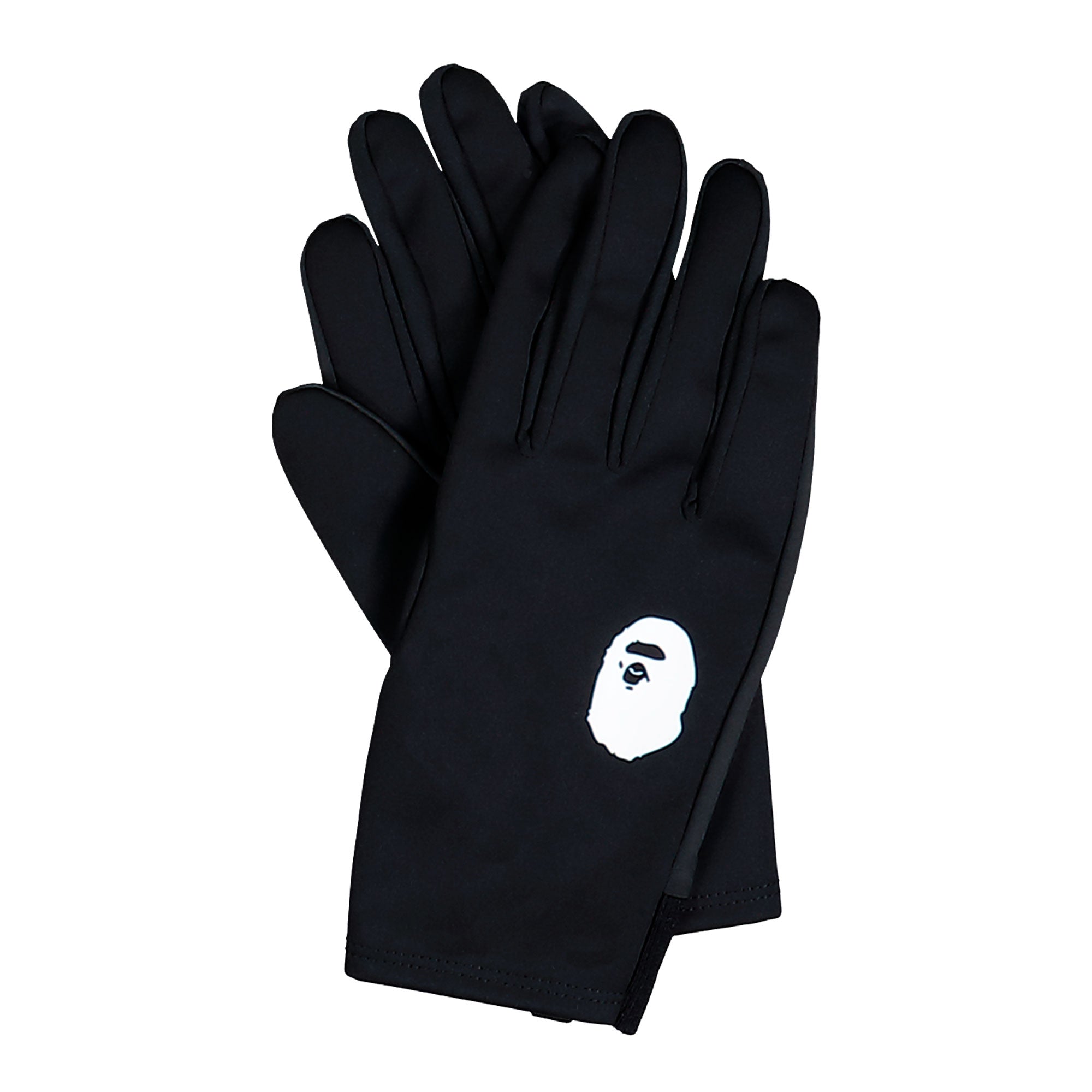BAPE x adidas WS Gloves JY8237 | OVERKILL