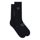 adidas Consortium 3 Pack Socks Black Socks JY8312 Close-up | Overkill
