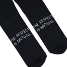 adidas Consortium 3 Pack Socks Black Socks JY8312 Detailfoto | Overkill
