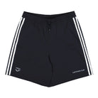 adidas Consortium Shorts Black Shorts JY8320 | Overkill

