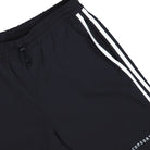 adidas Consortium Shorts Black Shorts JY8320 Detail View 1 | Overkill
