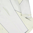 adidas Consortium Shell Jacket Chalk White Jackets JY8321 Detail View 1 | Overkill
