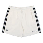 adidas Consortium Shorts Chalk White Shorts JY8355 | Overkill
