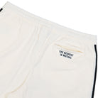adidas Consortium Shorts Chalk White Shorts JY8355 Detail View 2 | Overkill
