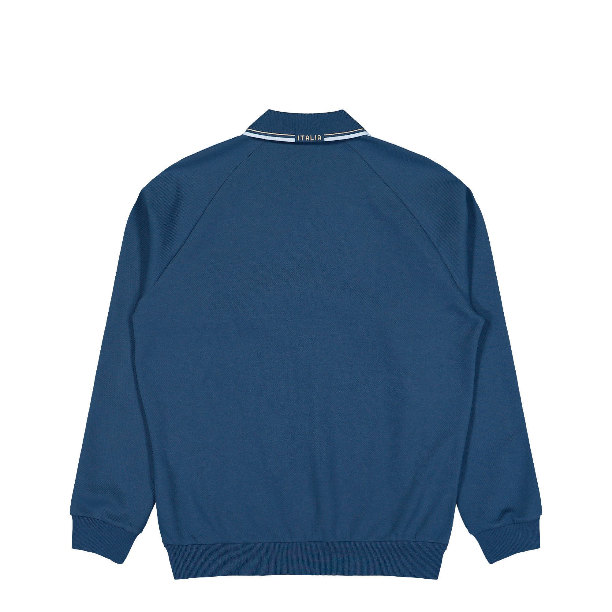 adidas FIGC Italy Away OG Jacket JY9599 | OVERKILL