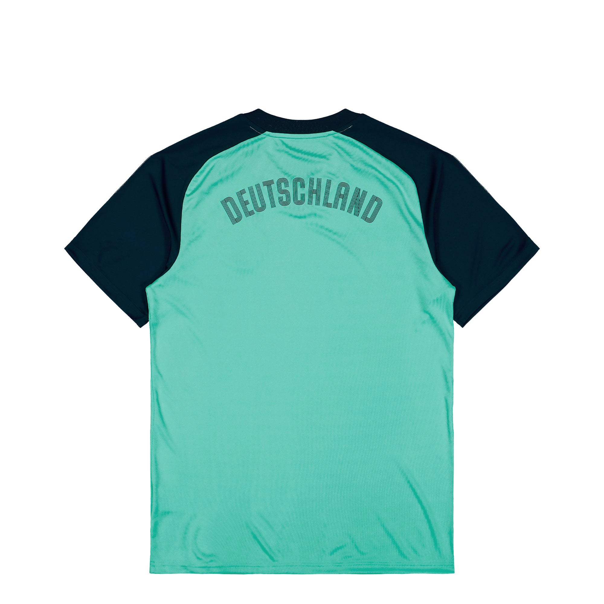 adidas DFB Germany Away Pre-Match Jersey JZ4578 | OVERKILL