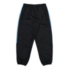 adidas AFA Argentina Away Track Pant 06 Black Sweat & Track Pants JZ6200 Close-up | Overkill
