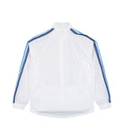 adidas AFA Argentina Home Anthem Jacket 26 White Track Jackets JZ6285 Close-up | Overkill
