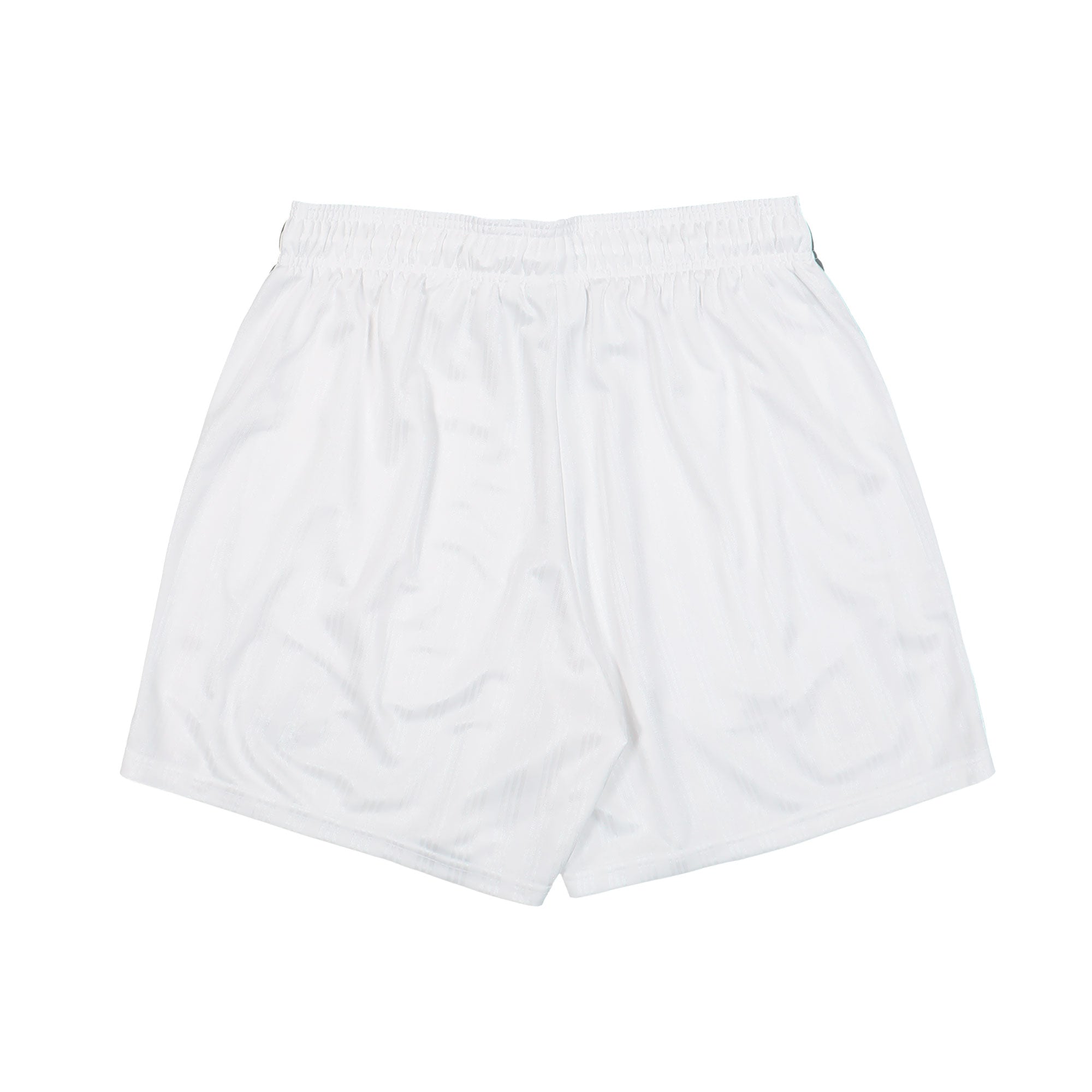 adidas FMF Mexico OG Shorts JZ6484 | OVERKILL