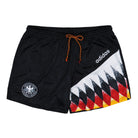 adidas DFB Germany Home Shorts 94 Black Shorts JZ6958 | Overkill
