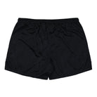 adidas DFB Germany Home Shorts 94 Black Shorts JZ6958 Close-up | Overkill
