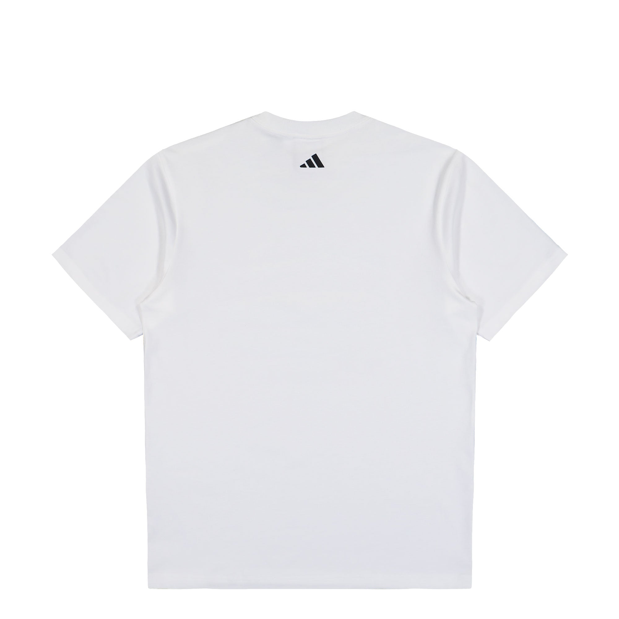 BAPE x adidas SSL Milo Tee JZ7392 | OVERKILL