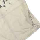 adidas Adi365 Vest Putty Grey Vests JZ7759 Detail View 1 | Overkill
