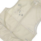 adidas Adi365 Vest Putty Grey Vests JZ7759 Detail View 2 | Overkill
