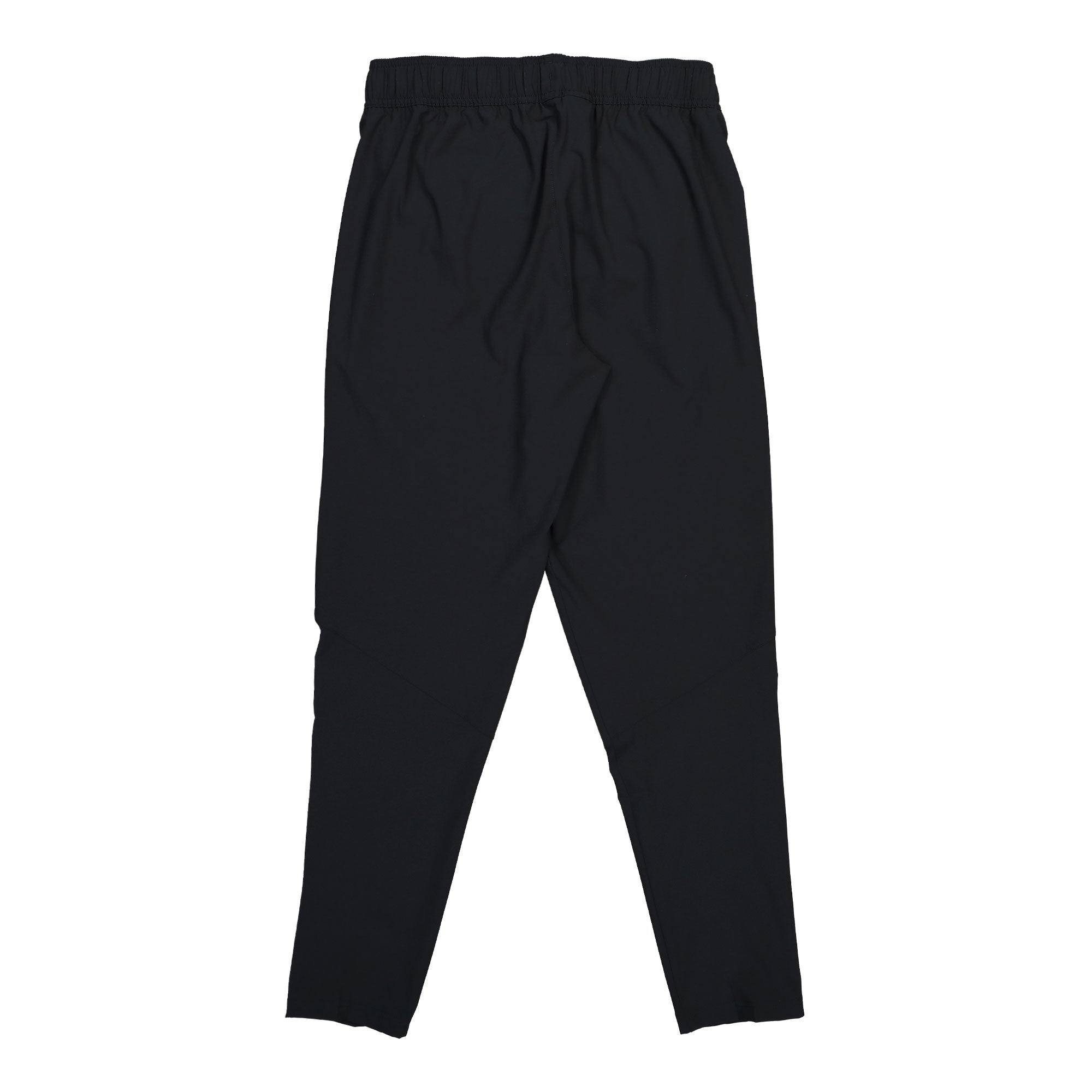 adidas DFB Germany Tiro Travel Pant Black Track Pant JZ9327 Close-up | Overkill
