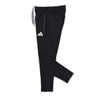 adidas DFB Germany Tiro Travel Pant Black Track Pant JZ9327 Detailfoto | Overkill

