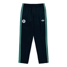 adidas DFB Germany OG Track Pant Collegiate Navy Sweat & Track Pants JZ9341 | Overkill
