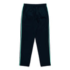 adidas DFB Germany OG Track Pant Collegiate Navy Sweat & Track Pants JZ9341 Close-up | Overkill
