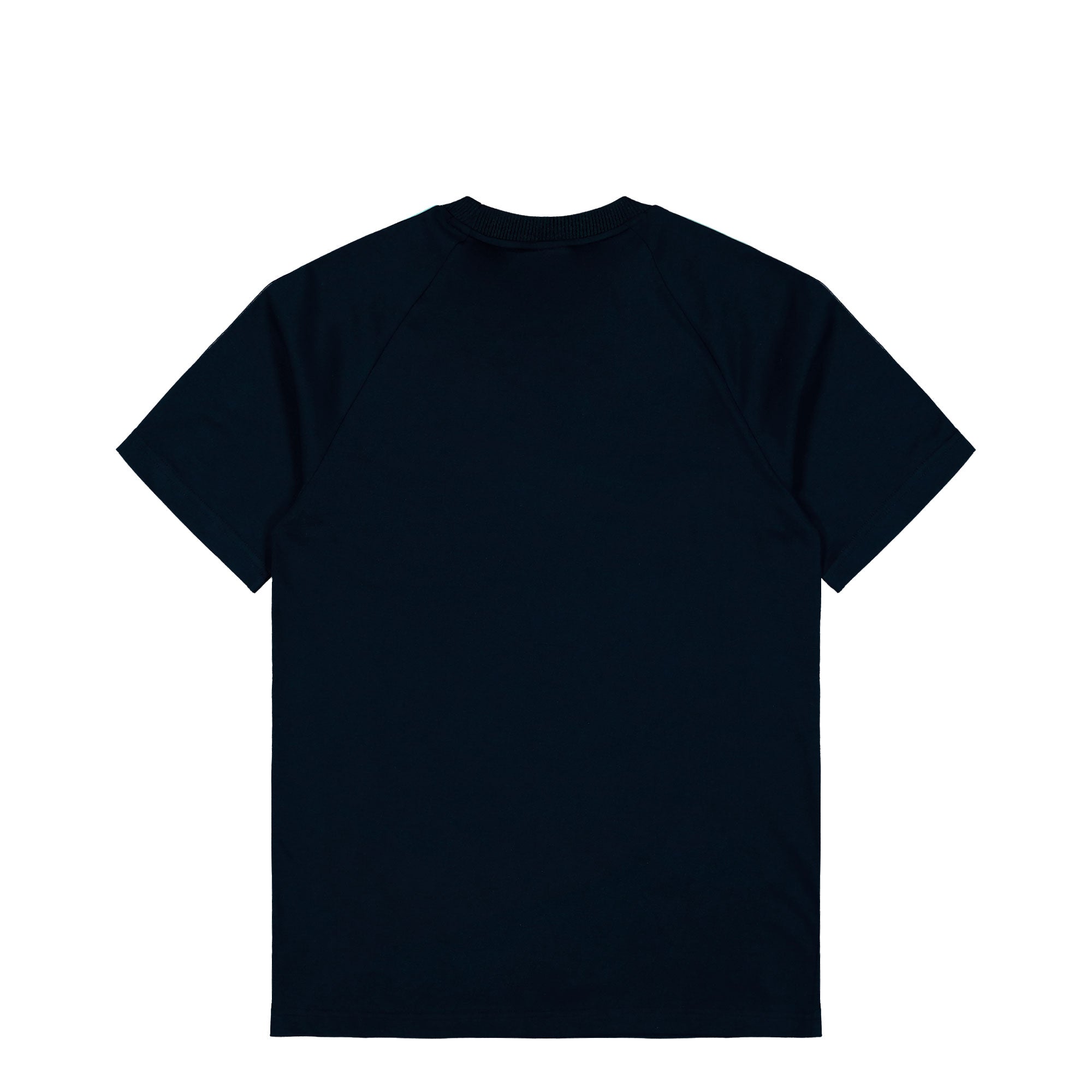 adidas DFB Germany OG Tee JZ9342 | OVERKILL