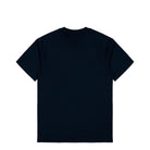 adidas DFB Germany OG Tee Collegiate Navy T-Shirts JZ9342 Close-up | Overkill
