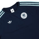 adidas DFB Germany OG Dress Collegiate Navy Dresses JZ9344 Detailfoto | Overkill
