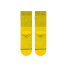 Pokemon x Stance Pikachu Kids Crew Socks Yellow Socks K555D25PAN-YEL Detailfoto | Overkill