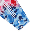 adidas FB Jersey Shock Blue T-Shirts KA0040 Detail View 1 | Overkill