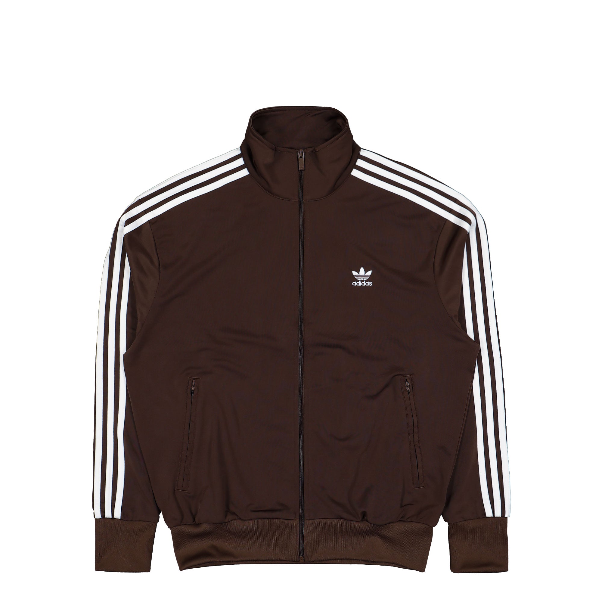 adidas Firebird Track Top KA0459 | OVERKILL