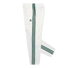 adidas Firebird Track Pant Off White / Collegiate Green Track Pant KA0480 Detailfoto | Overkill